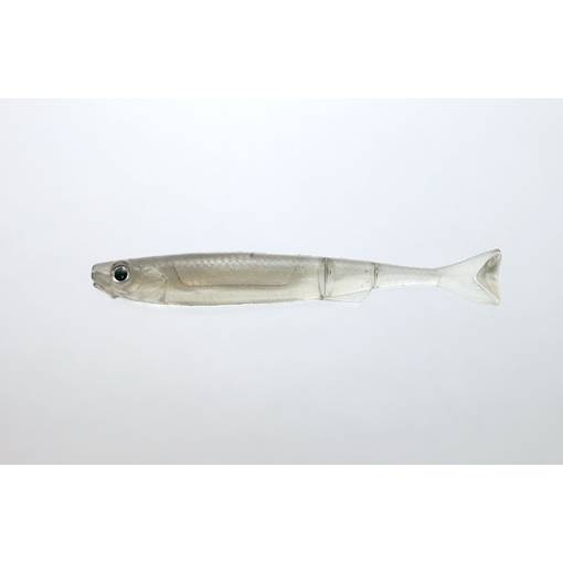 ISSEI LIAR MINNOW 3inch