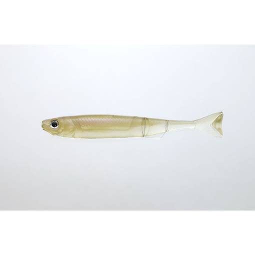 ISSEI LIAR MINNOW 3inch