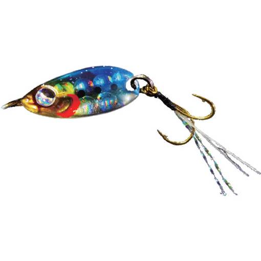 RUDIES ULTRA LIGHT SLOW JIG 3g