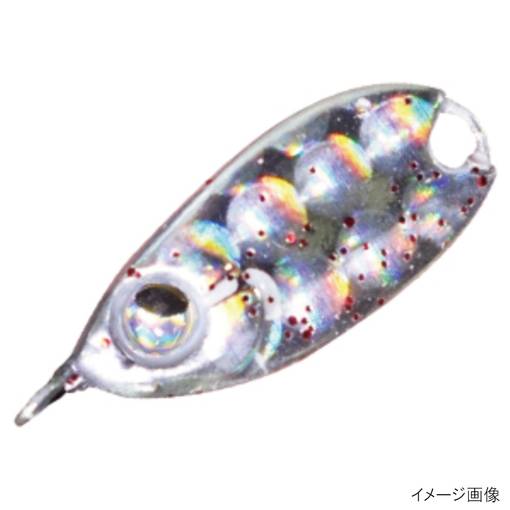 RUDIES ULTRA LIGHT SLOW JIG 3g