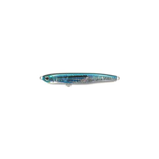 SOULS SYNERZZY made in Japan sinking pencil120mm 48g #04