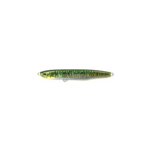 SOULS SYNERZZY made in Japan sinking pencil120mm 48g #08