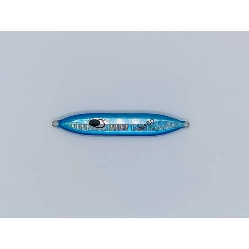 J-LIKE PRODUCT ALL MADE IN JAPAN KODER JIG 180g