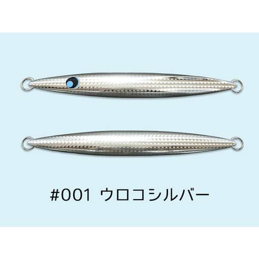 UROCO JIG 120g