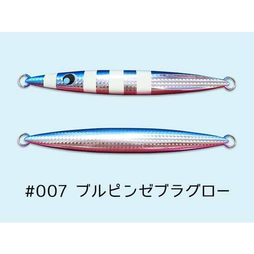 UROCO JIG 250g