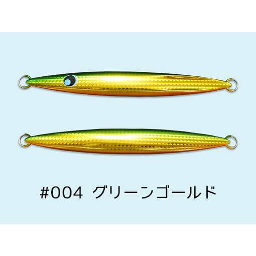 UROCO JIG 300g