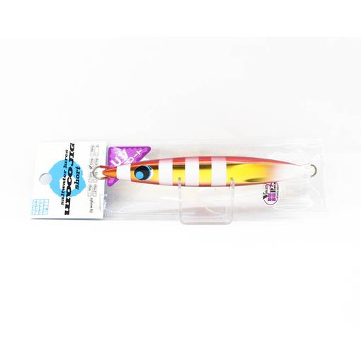 UROCO JIG SHORT 150g #015GUV LTD