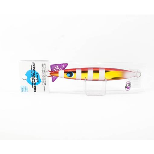 UROCO JIG SHORT 210g limited
