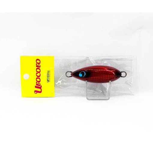 UROCO UROCORO 120g