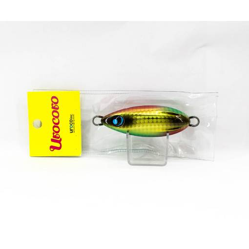 UROCO UROCORO 150g