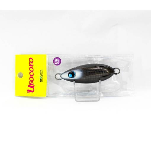 UROCO UROCORO 150g