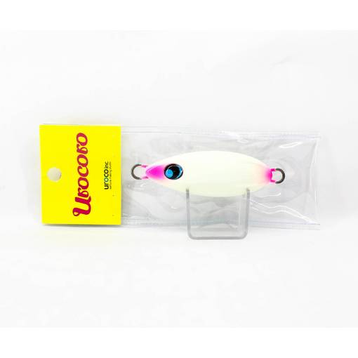 UROCO UROCORO 210g