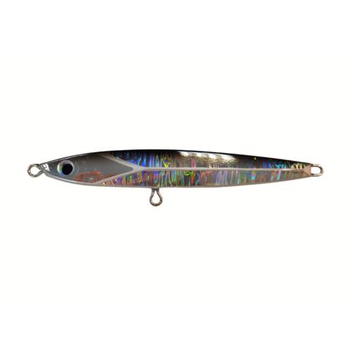 MELON-YA SEARCH SWIMMER 15cm 98g #KATAKUCHI