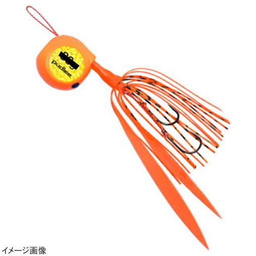PUDLEE TAIRABA JET 80g