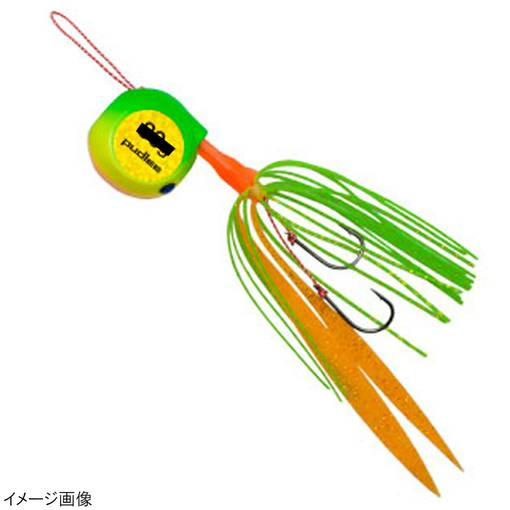 PUDLEE TAIRABA JET 120g
