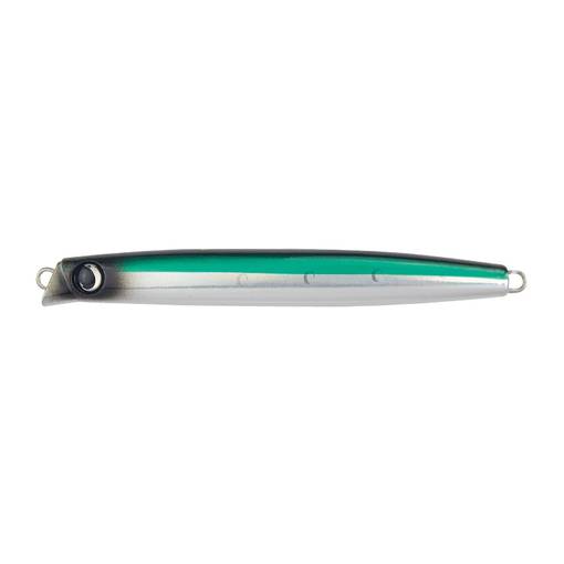 JUMPRIZE TOBI KING 105HS 44g