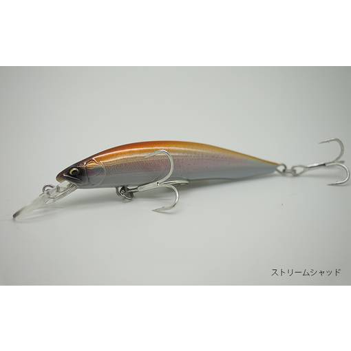 RAY TUNE DUPLEX DP75MDS 75mm 6.5g