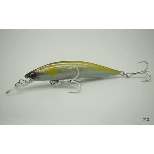 RAY TUNE DUPLEX DP75MDS 75mm 6.5g