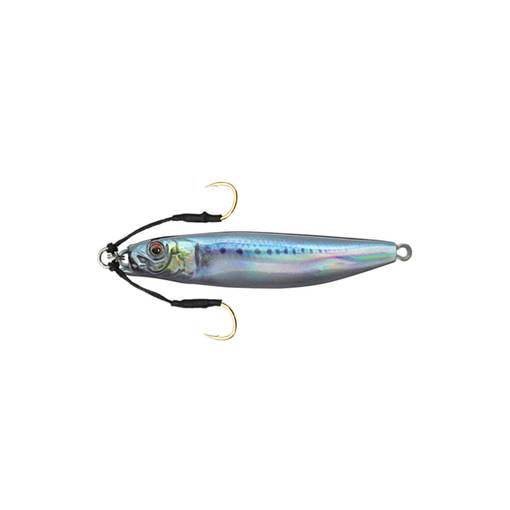 LITTLE JACK METAL ADICT 12g