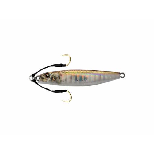LITTLE JACK METAL ADICT 18g