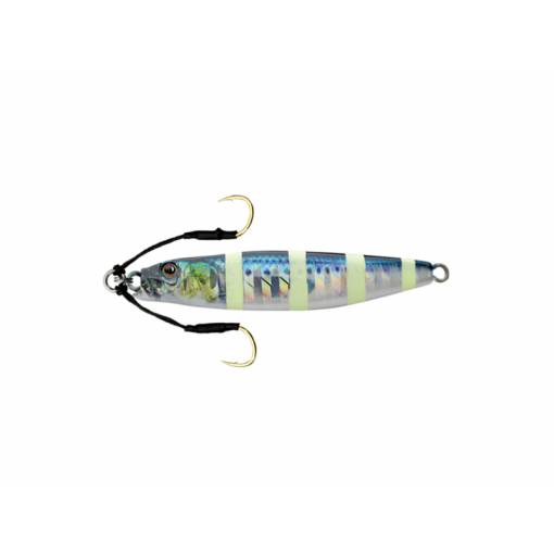 LITTLE JACK METAL ADICT 18g