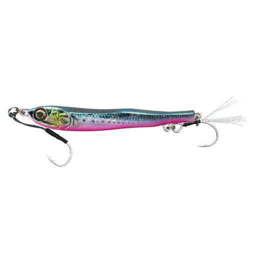 LITTLE JACK METAL ADICT TYPE-03 30G