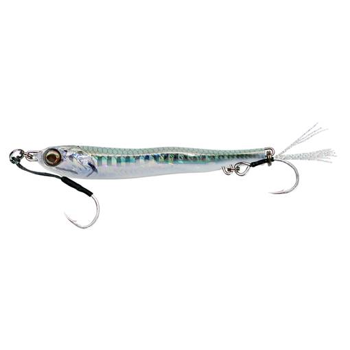 LITTLE JACK METAL ADICT TYPE-03 30G