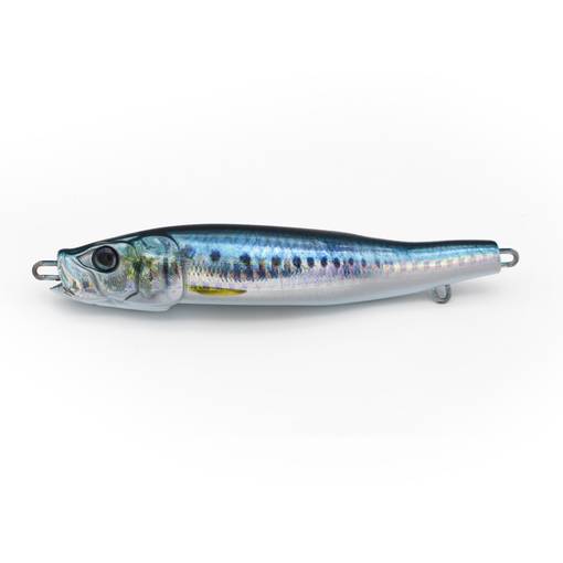 LITTLE JACK METAL ADICT-04 100G