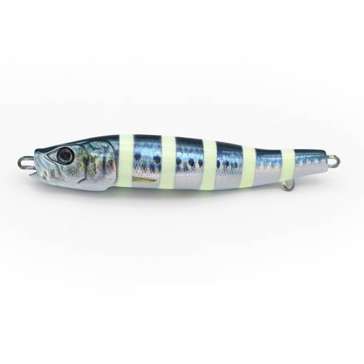 LITTLE JACK METAL ADICT-04 200G