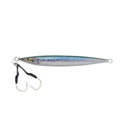 LITTLE JACK METAL ADICT TYPE-05 30g