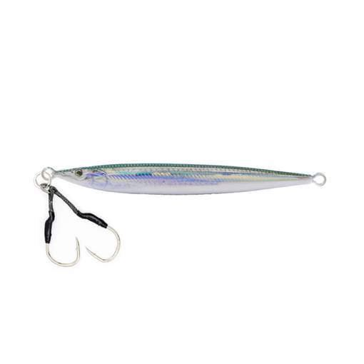 LITTLE JACK METAL ADICT TYPE-05 30g
