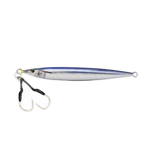 LITTLE JACK METAL ADICT TYPE-05 40g