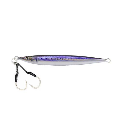 LITTLE JACK METAL ADICT TYPE-05 40g