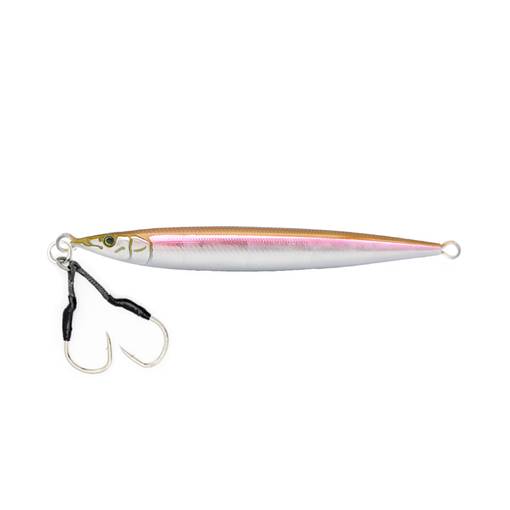 LITTLE JACK METAL ADICT TYPE-05 60g