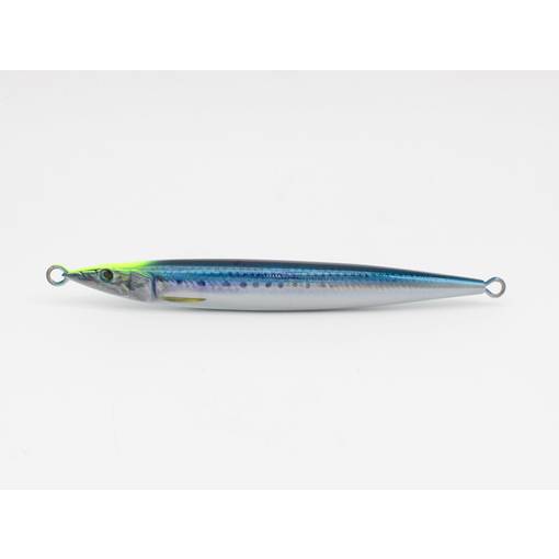 LITTLE JACK METAL ADICT-05 100g #02