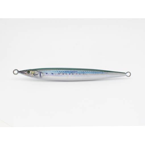 LITTLE JACK METAL ADICT-05 125g #02