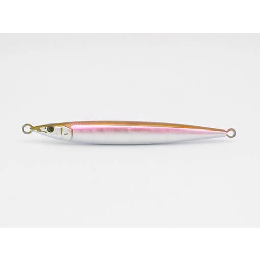 LITTLE JACK METAL ADICT-05 125g #02
