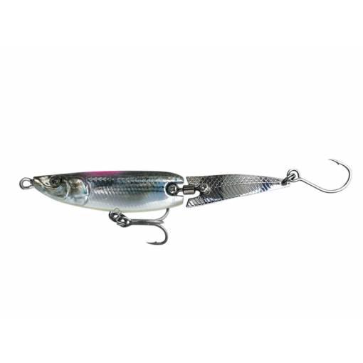 LITTLE JACK HYMIR 70 11.2g #04