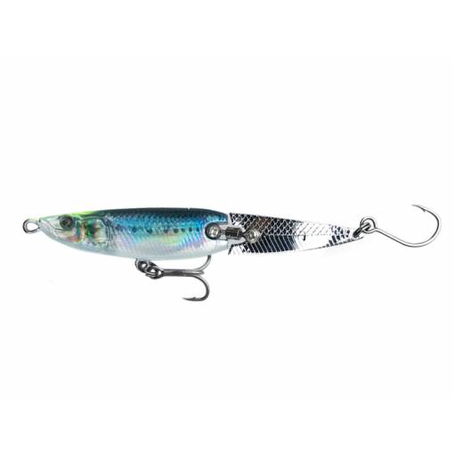LITTLE JACK HYMIR 85 20.4g #07
