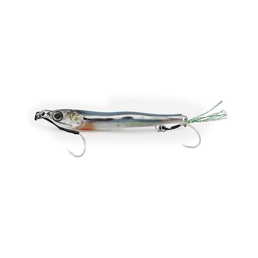 LITTLE JACK METAL ADICT TYPE-03 30G