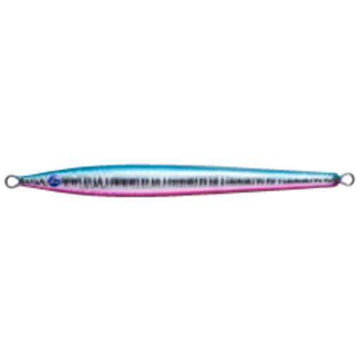 BLUE BLUE CONIFER 160g