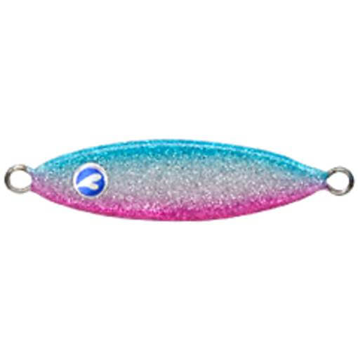 BLUE BLUE SEARIDE MINI 15g