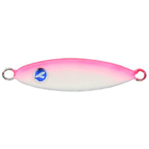 BLUE BLUE SEARIDE MINI 15g