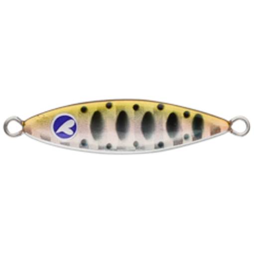 BLUE BLUE SEARIDE MINI 15g #14