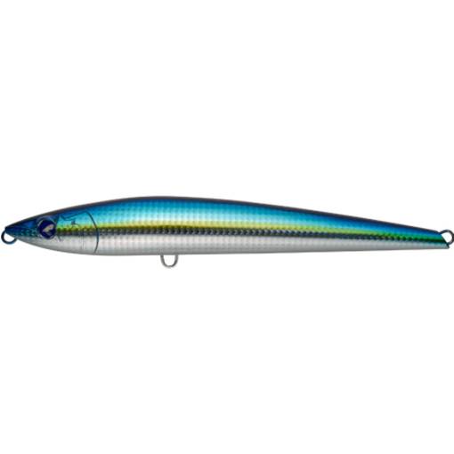 BLUEBLUE GACHISLA 23cm 165g HEAVY SINKING STICKBAIT