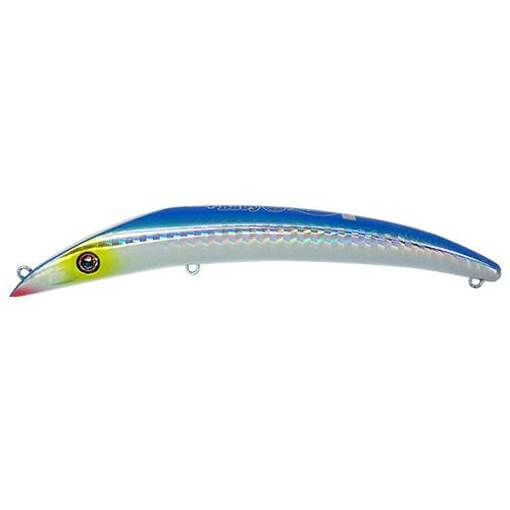 HALCYON SYSTEM CHIQUITTA BABY SP 13GR