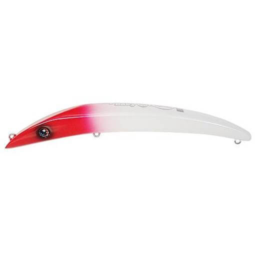 HALCYON SYSTEM CHIQUITTA BABY SP 13GR