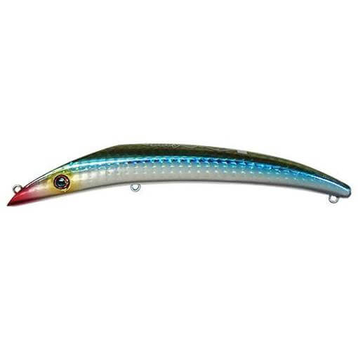 HALCYON SYSTEM CHIQUITTA BABY SP 13GR