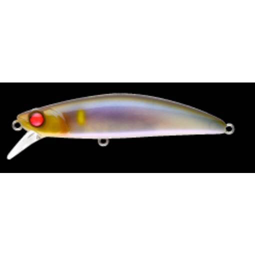 APIA BAGRATION 80 13g