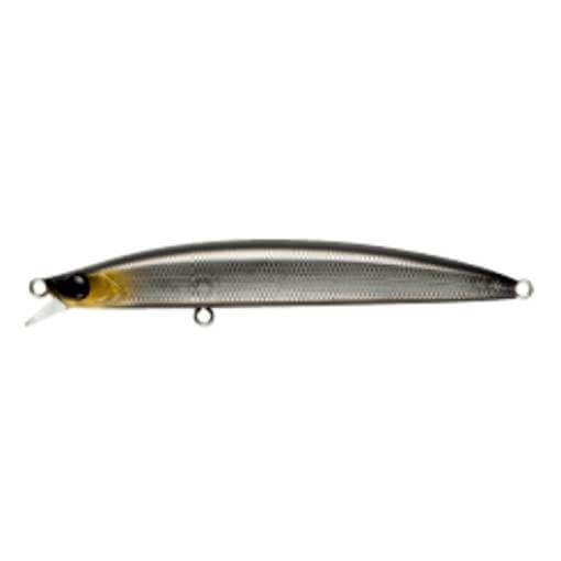 APIA DOVER 120F RIVA 19g